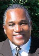 Фрэнк Калил Уитон фото