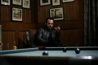 Кадр Дневники вампира