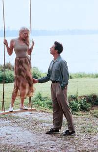 Кадр По взаимному согласию