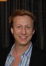 Jay Convente фото