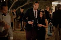 Кадр Группировка «Восток»