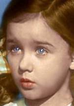 Вероника Лебедева фото