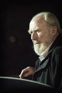 Кадр Квадрат