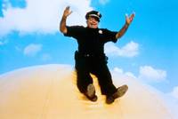 Кадр Суперполицейский