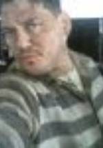 Джон Шерп фото