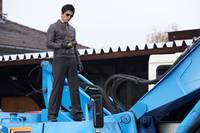 Кадр Дон. Главарь мафии 2