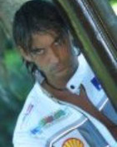 Клаудио Дель Фалько фото