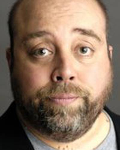 Дэвид Х. Лоуренс фото