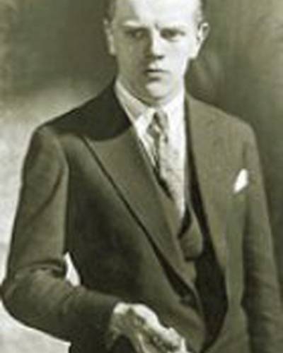 Валентин Ваала фото