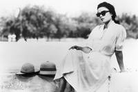 Кадр Шоколад