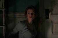 Кадр Посланники 2 (видео)