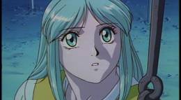 Кадр из фильма "Компайлер 2 (видео)" - 2