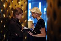 Кадр Без мужчин