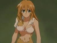 Кадр Школьные войны