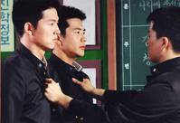 Кадр Однажды в школе