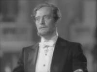 Кадр Эта упоительная бальная ночь