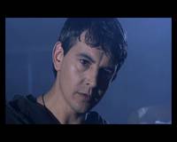 Кадр Тень бойца