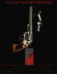 Постер Игра в смерть