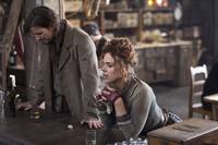 Кадр Страшные сказки