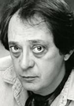 Дон Кэлфа фото