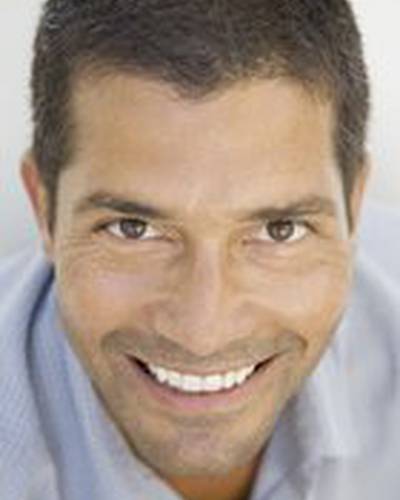 Эрнесто Лопез фото