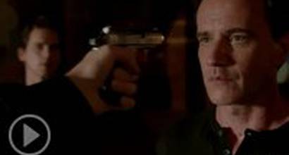 ТВ-ролик (сезон 6, эпизод 5)