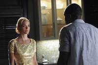 Кадр Зои Харт из южного штата