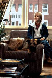 Кадр Уж кто бы говорил 3