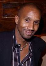 Алекс Авант фото