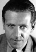 Сватоплук Иннеманн фото