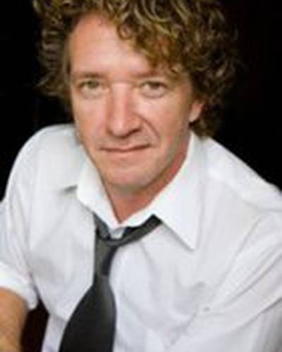 Том Айерс фото