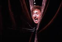 Кадр Медовый месяц с призраками