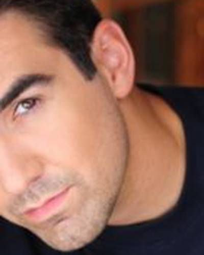 Ник Лэтэм фото