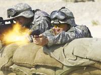 Кадр Отзвуки эха 2: Возвращение