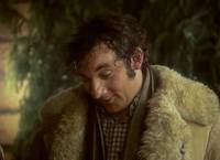 Кадр Сирота казанская