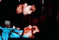 Кадр Апартаменты ноль