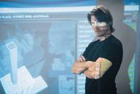 Кадр Миссия: невыполнима 2