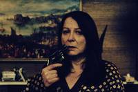 Кадр Проклятие