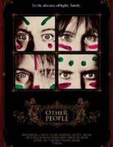 Other People