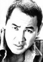 Хидэо Мурота фото