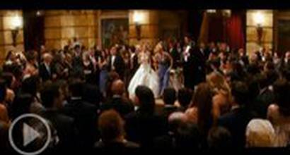 Фрагмент №2 (русский дублированный)