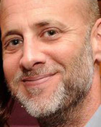 Стивен Дженсен фото