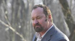 Кадр из фильма "Реальное время" - 1