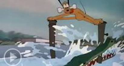 Мультфильм 