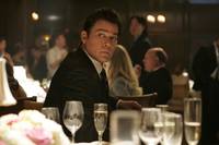 Кадр Воры Экстра класса