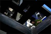 Кадр Кукловод