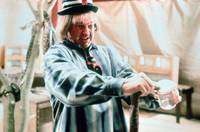 Кадр Заводила