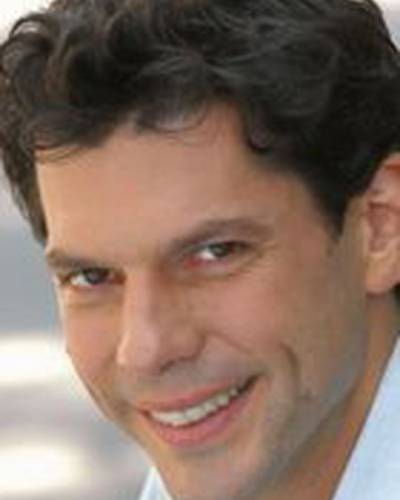 Грегори Б. Валдис фото