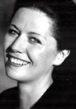 Анаит Топчян фото