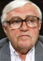 Олег Рябоконь фото